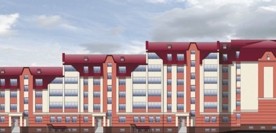 Покровский